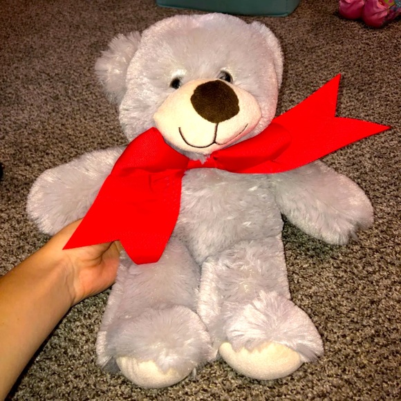 nemo stuffed animal target